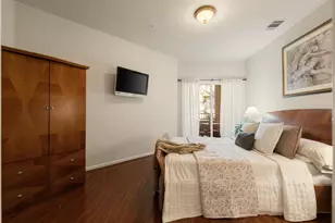 1212 Vessona Cir, Folsom, CA 95630 - Photo 31