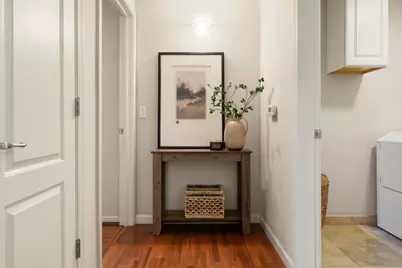 1212 Vessona Circle, Folsom, CA 95630 - Photo 27