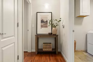 1212 Vessona Cir, Folsom, CA 95630 - Photo 27