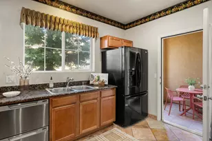 1212 Vessona Cir, Folsom, CA 95630 - Photo 21