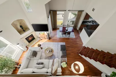 1212 Vessona Circle, Folsom, CA 95630 - Photo 37