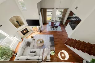 1212 Vessona Cir, Folsom, CA 95630 - Photo 37