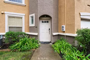 1212 Vessona Cir, Folsom, CA 95630 - Photo 3