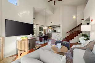 1212 Vessona Cir, Folsom, CA 95630 - Photo 9