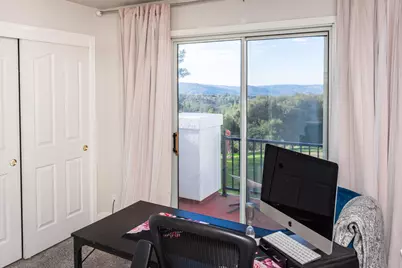 8560 Bar Crest Drive, Placerville, CA 95667 - Photo 47