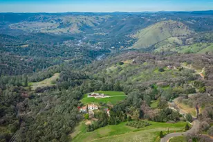 8560 Bar Crest Dr, Placerville, CA 95667 - Photo 79