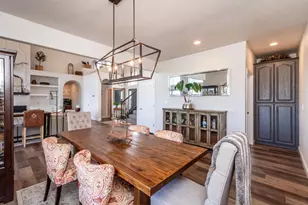 8560 Bar Crest Dr, Placerville, CA 95667 - Photo 23