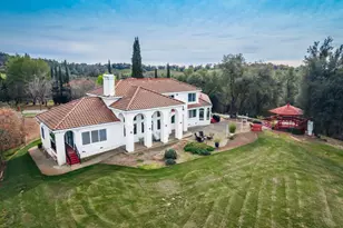 8560 Bar Crest Dr, Placerville, CA 95667 - Photo 83