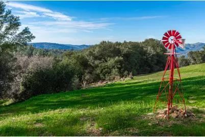 8560 Bar Crest Drive, Placerville, CA 95667 - Photo 63