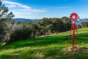 8560 Bar Crest Dr, Placerville, CA 95667 - Photo 63