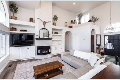 8560 Bar Crest Drive, Placerville, CA 95667 - Photo 17