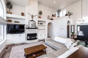 8560 Bar Crest Dr, Placerville, CA 95667 - Photo 17