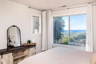 8560 Bar Crest Dr, Placerville, CA 95667 - Photo 49