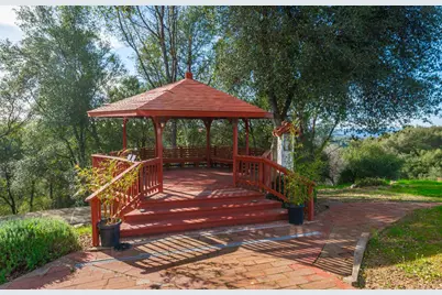 8560 Bar Crest Drive, Placerville, CA 95667 - Photo 61