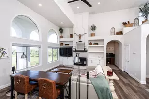 8560 Bar Crest Dr, Placerville, CA 95667 - Photo 15