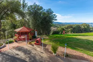 8560 Bar Crest Dr, Placerville, CA 95667 - Photo 57
