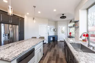 8560 Bar Crest Dr, Placerville, CA 95667 - Photo 29