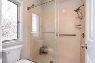 8560 Bar Crest Dr, Placerville, CA 95667 - Photo 43