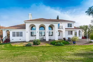 8560 Bar Crest Dr, Placerville, CA 95667 - Photo 65