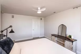 8560 Bar Crest Dr, Placerville, CA 95667 - Photo 51