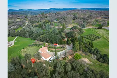 8560 Bar Crest Drive, Placerville, CA 95667 - Photo 85