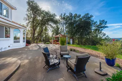8560 Bar Crest Drive, Placerville, CA 95667 - Photo 59
