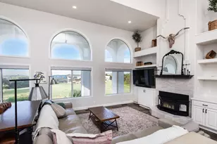 8560 Bar Crest Dr, Placerville, CA 95667 - Photo 13