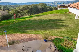 8560 Bar Crest Dr, Placerville, CA 95667 - Photo 55