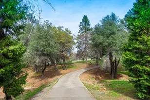 8560 Bar Crest Dr, Placerville, CA 95667 - Photo 7