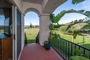 8560 Bar Crest Dr, Placerville, CA 95667 - Photo 69