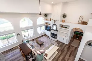 8560 Bar Crest Dr, Placerville, CA 95667 - Photo 45