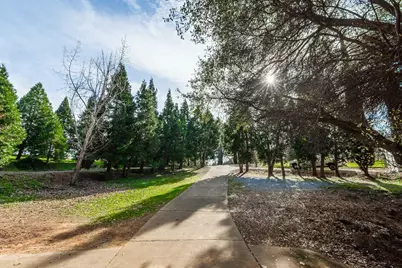 8560 Bar Crest Drive, Placerville, CA 95667 - Photo 71