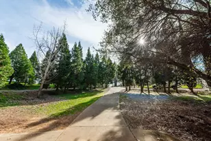 8560 Bar Crest Dr, Placerville, CA 95667 - Photo 71