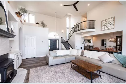 8560 Bar Crest Drive, Placerville, CA 95667 - Photo 19