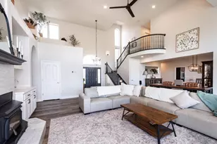 8560 Bar Crest Dr, Placerville, CA 95667 - Photo 19