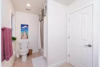 8560 Bar Crest Drive, Placerville, CA 95667 - Photo 53