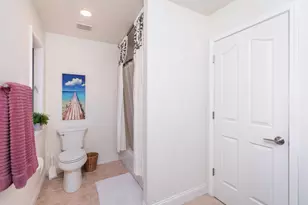 8560 Bar Crest Dr, Placerville, CA 95667 - Photo 53