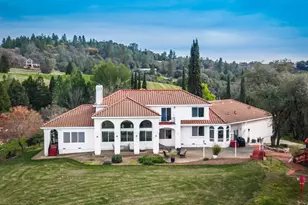 8560 Bar Crest Dr, Placerville, CA 95667 - Photo 89