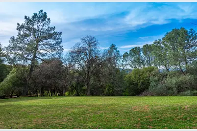 8560 Bar Crest Drive, Placerville, CA 95667 - Photo 73