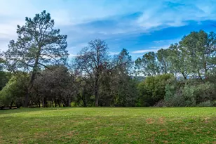 8560 Bar Crest Dr, Placerville, CA 95667 - Photo 73