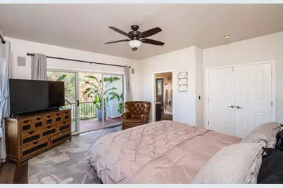 8560 Bar Crest Drive, Placerville, CA 95667 - Photo 39