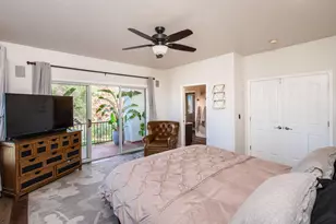 8560 Bar Crest Dr, Placerville, CA 95667 - Photo 39