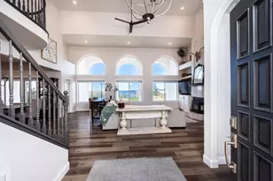 8560 Bar Crest Dr, Placerville, CA 95667 - Photo 11