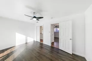 8733 Oak Ave, Orangevale, CA 95662 - Photo 21