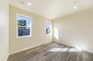 8733 Oak Ave, Orangevale, CA 95662 - Photo 35