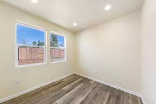 8733 Oak Ave, Orangevale, CA 95662 - Photo 33