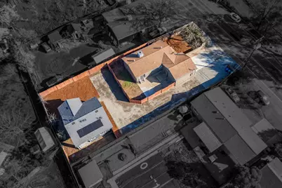 8733 Oak Avenue, Orangevale, CA 95662 - Photo 1