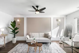 8733 Oak Ave, Orangevale, CA 95662 - Photo 7