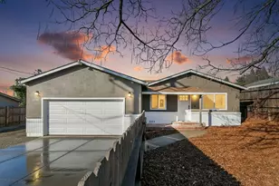 8733 Oak Ave, Orangevale, CA 95662 - Photo 3