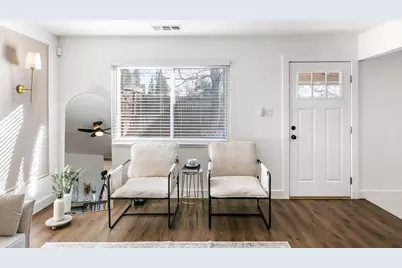 8733 Oak Avenue, Orangevale, CA 95662 - Photo 9